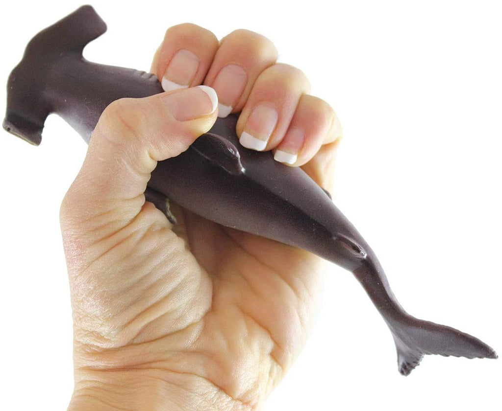 Fidget Stress Ball Toy I48191