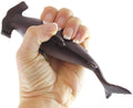 Fidget Stress Ball Toy I48191
