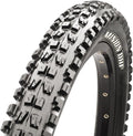 27.5 x 2.80 Folding Tubeless Ready Tire R55139