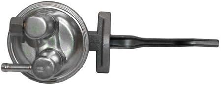 Mechanical Fuel Pump Pack of 2 C59498