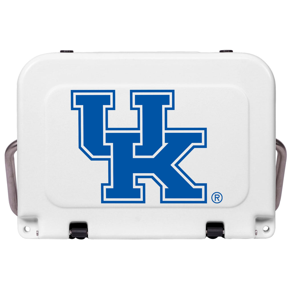 Royal Blue 20 Quart Cooler W6380