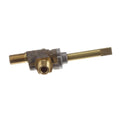 Burner Valve U702724