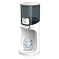 Baby Brezza Instant Warmer C8815