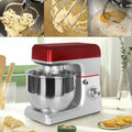 1200W 7L 6 Speed Electric Stand Mixer P958150