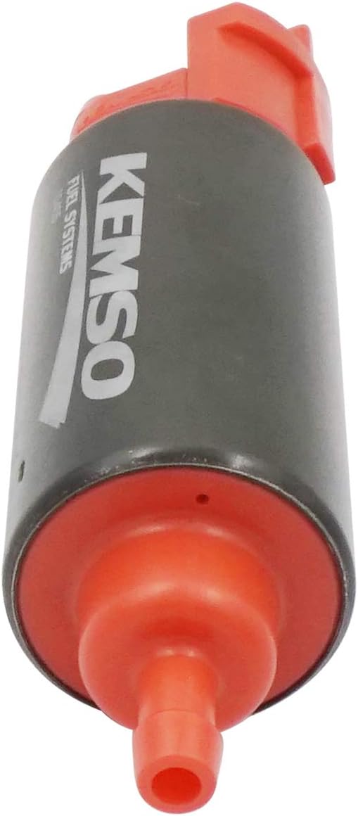 Fuel Pump Pack of 2 H56436