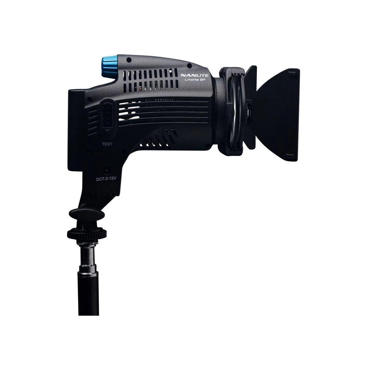 Focusable LED Fresnel Q848194