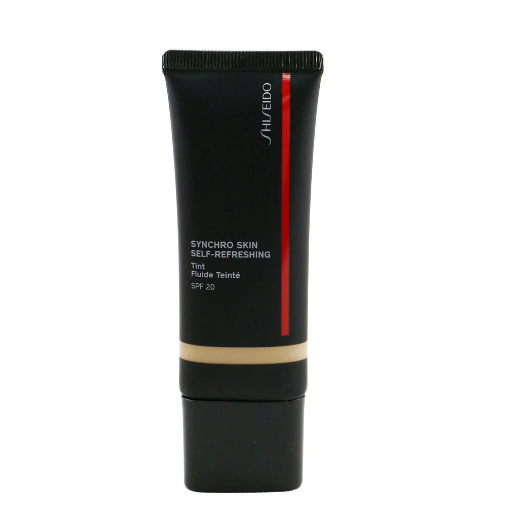 Synchro Skin Self Refreshing Tint SPF 20 - Tan 30ml/1oz W6606