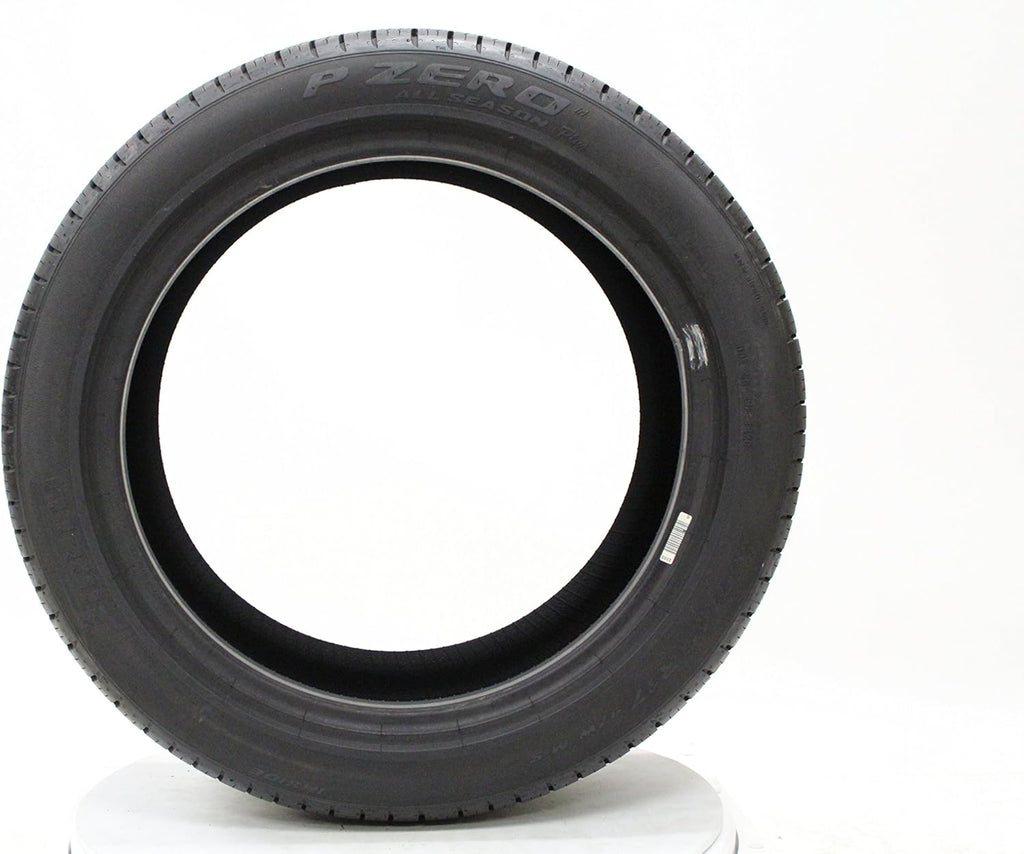 215/55R17XL 98W All-Season Radial Tire V699806
