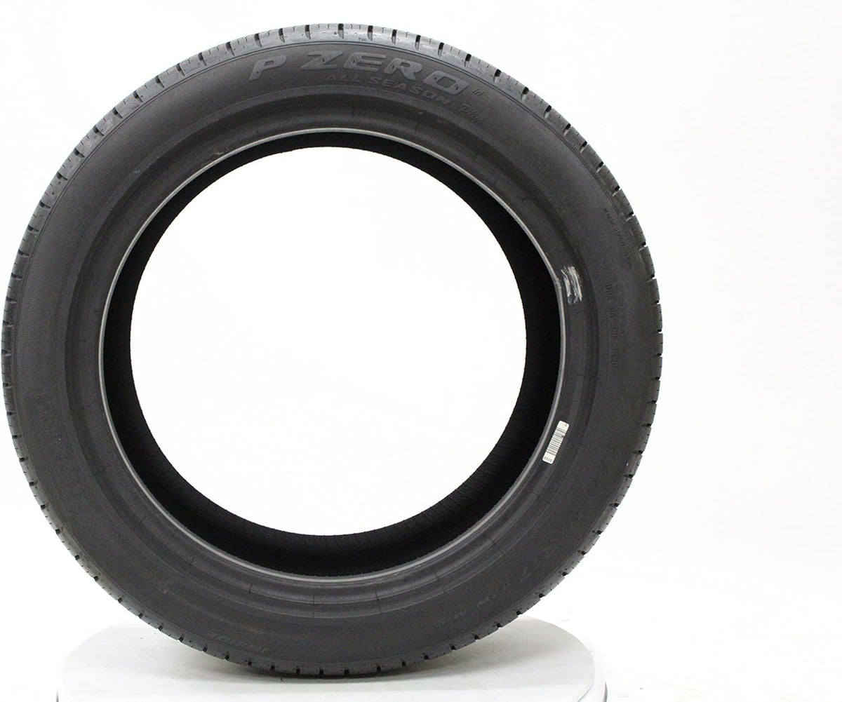 215/55R17XL 98W All-Season Radial Tire V699806