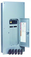 Circuit Breakers I371