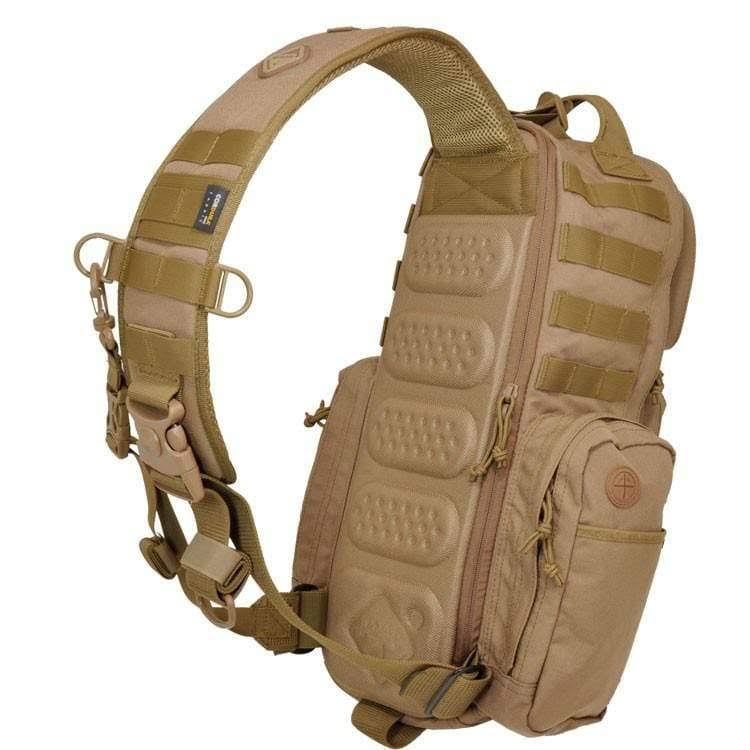 Coyote Sling Pack P398951
