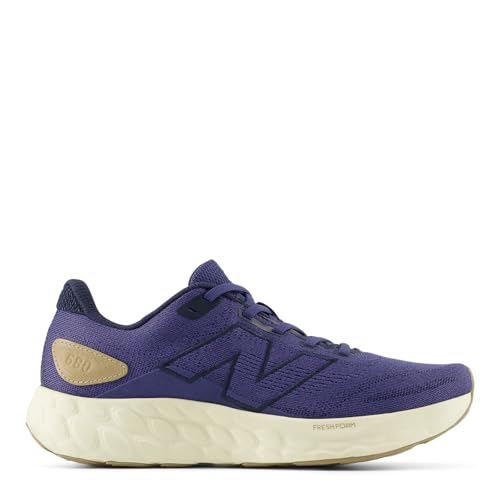 Women's Fresh Foam Running Shoe F1803