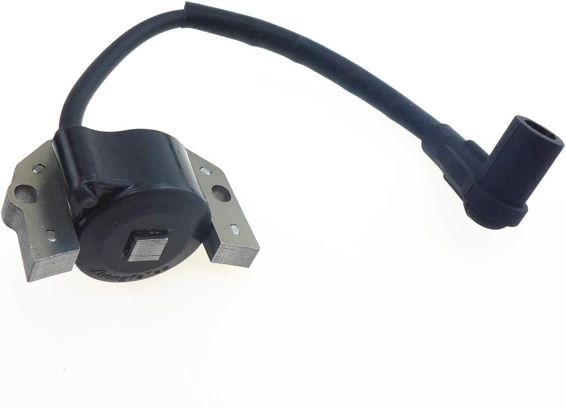 2 Pcs Ignition Coil for Kawasaki John Deere FH Series Engines U37771