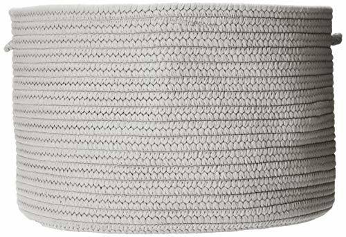 Utility Basket F9220
