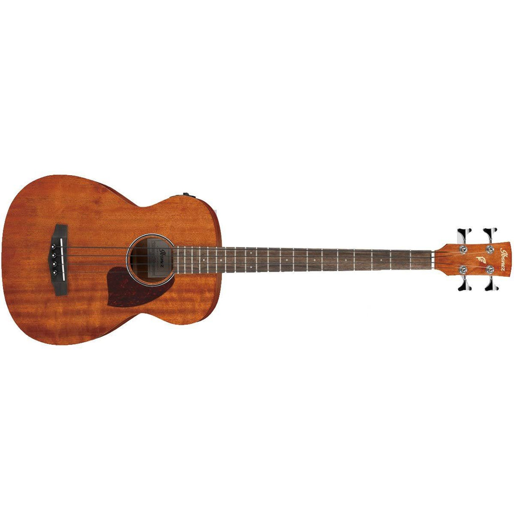 Acoustic Bass Z8437