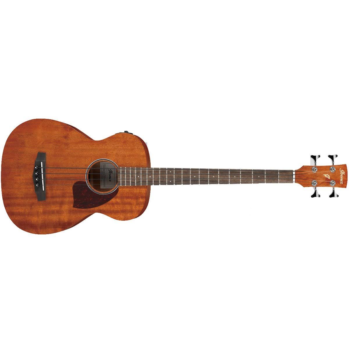 Acoustic Bass Z8437