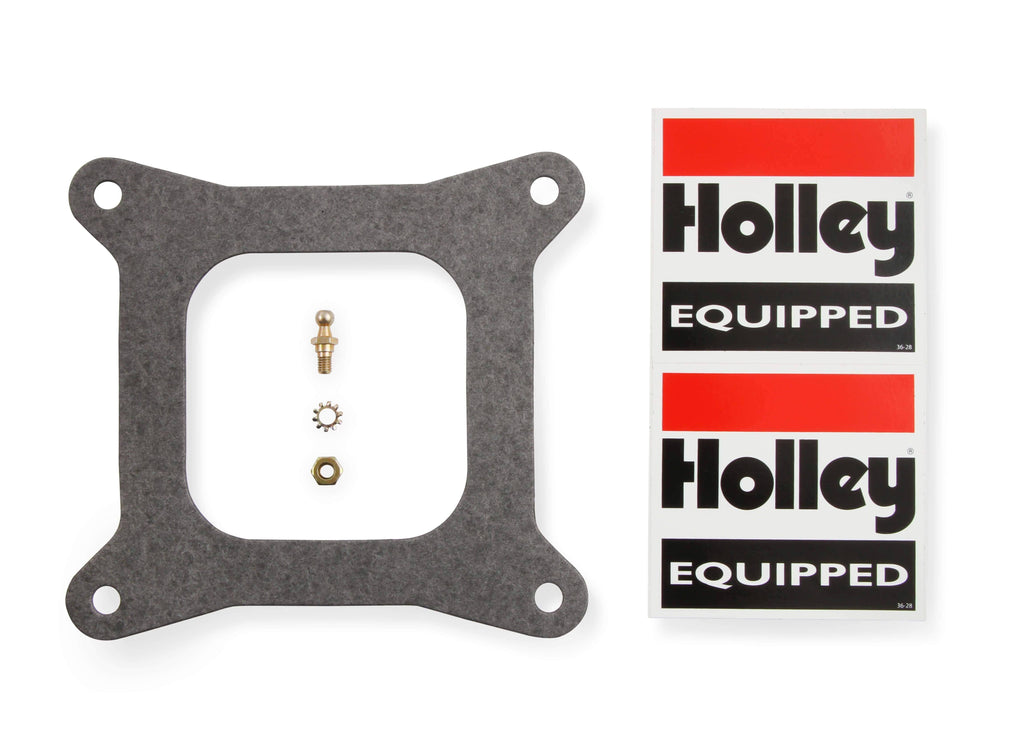 Carburetor R365