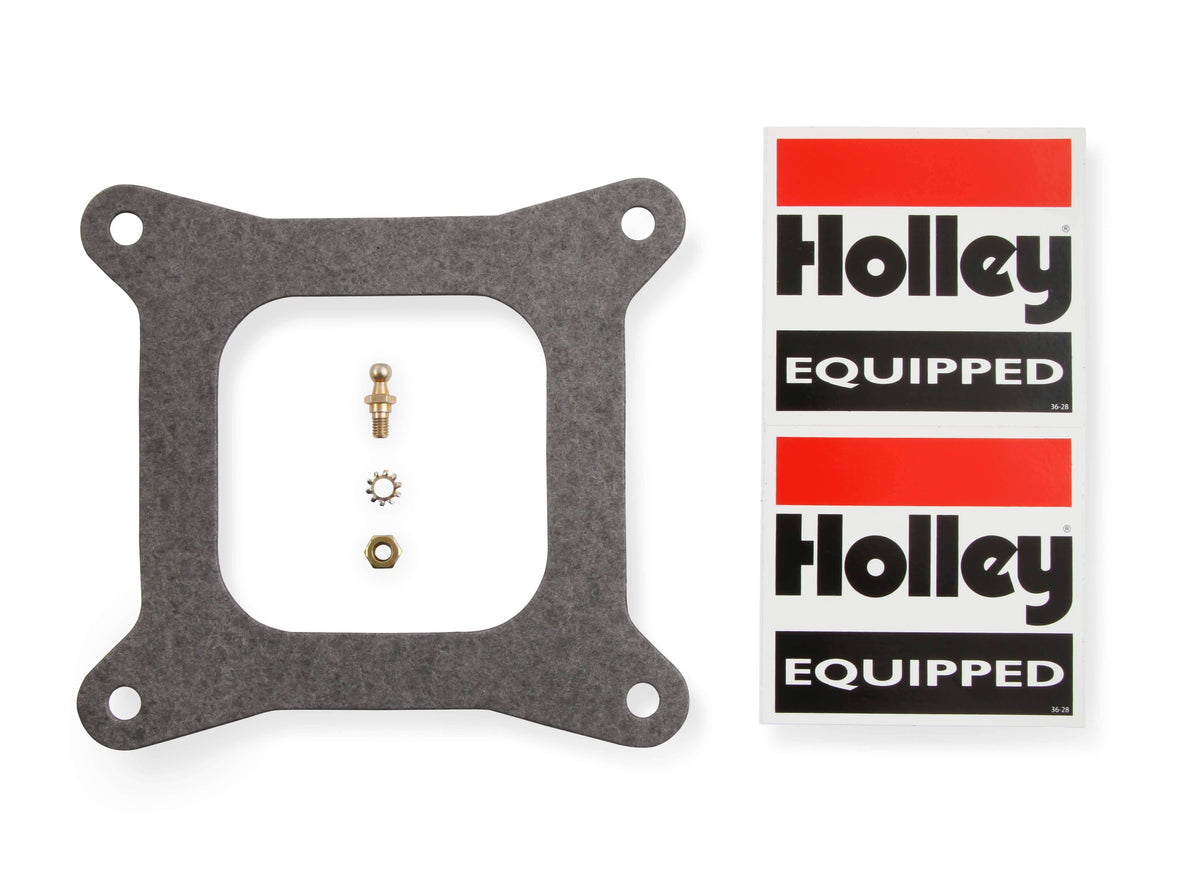 Carburetor R365