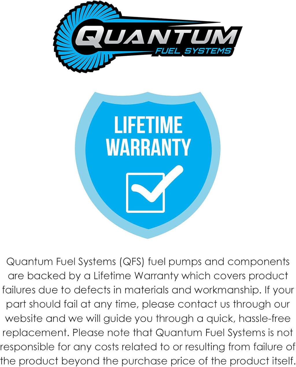 Genuine OEM Fuel Pump Replacement for Arctic Cat 550 J663279