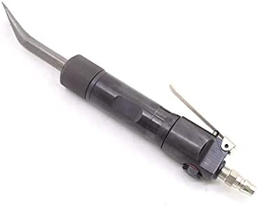 Pneumatic Chipper Chisel Scaler Scrap Tools O90819