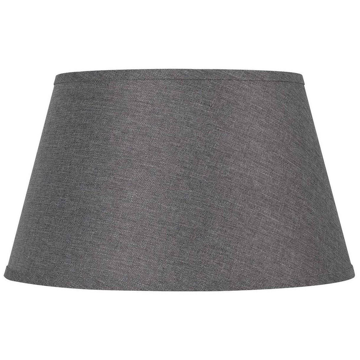 Shade D27831