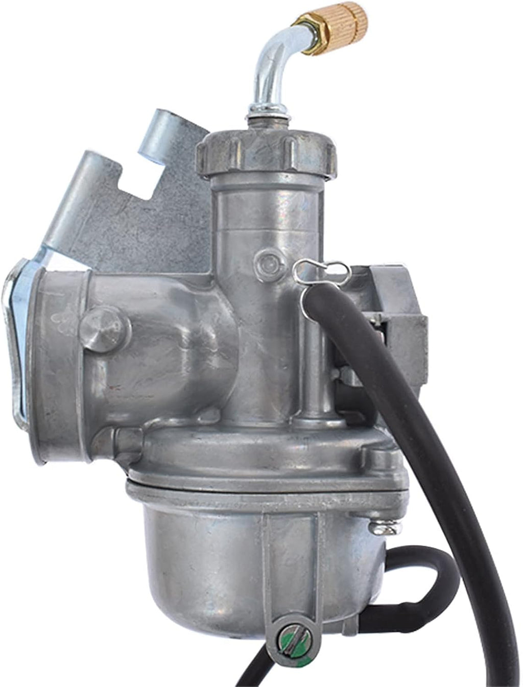 Carburetor Carb Replacement for Kawasaki KLX110 2002-2020 C126450