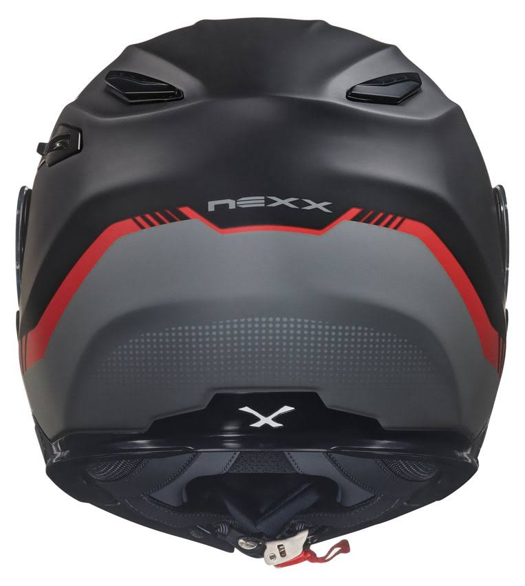 Sand Matt 2XL Helmet P9776