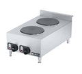 Cayenne Electric Hot Plate H22686