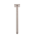 Ceiling Shower Arm N7143