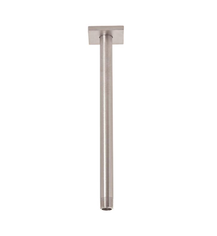 Ceiling Shower Arm N7143