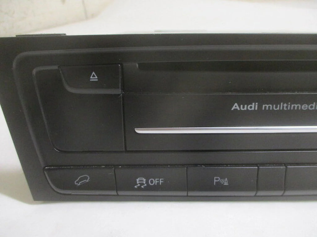 Multimedia Player S149148