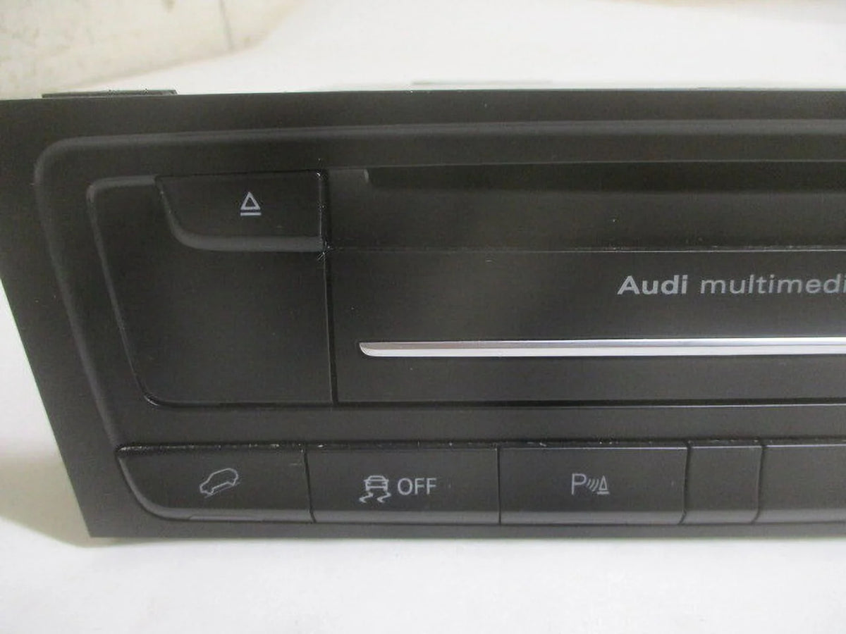 Multimedia Player S149148