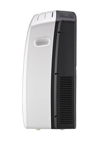 14,000 BTU Portable Air Conditioner I19652