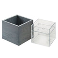 Ashwood Condiment Organizer I268472