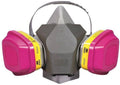 Professional Multi-Purpose Large Drop Down Respirator, 1/pk E912794