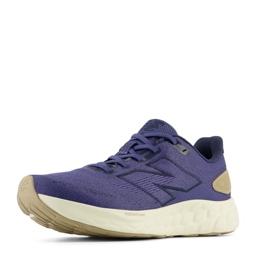 Women's Fresh Foam Running Shoe F1803