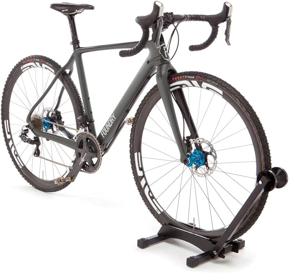 Bicycle Storage Stand Pack of 2 M1446