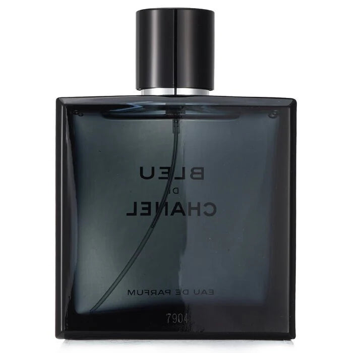 Eau De Parfum Spray 100ml/3.4oz N1081
