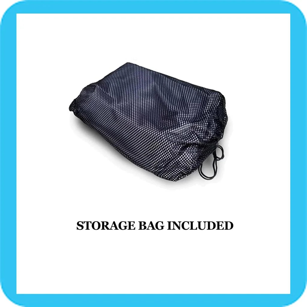 Yamaha Jet Ski VX Cover 420 Denier Storage Cover O3586