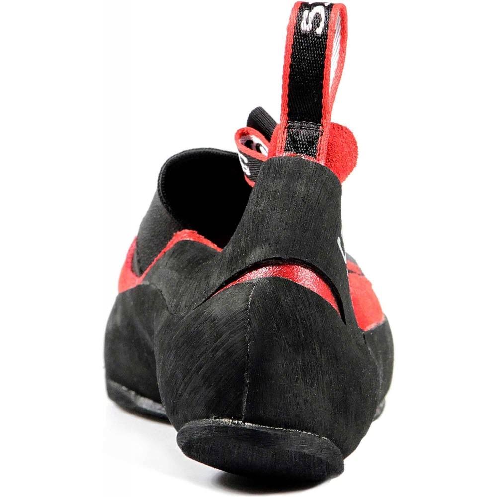 Red Moccasym Climbing Shoes M263591