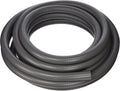Gray Liquidtight Flexible Metallic Conduit U734