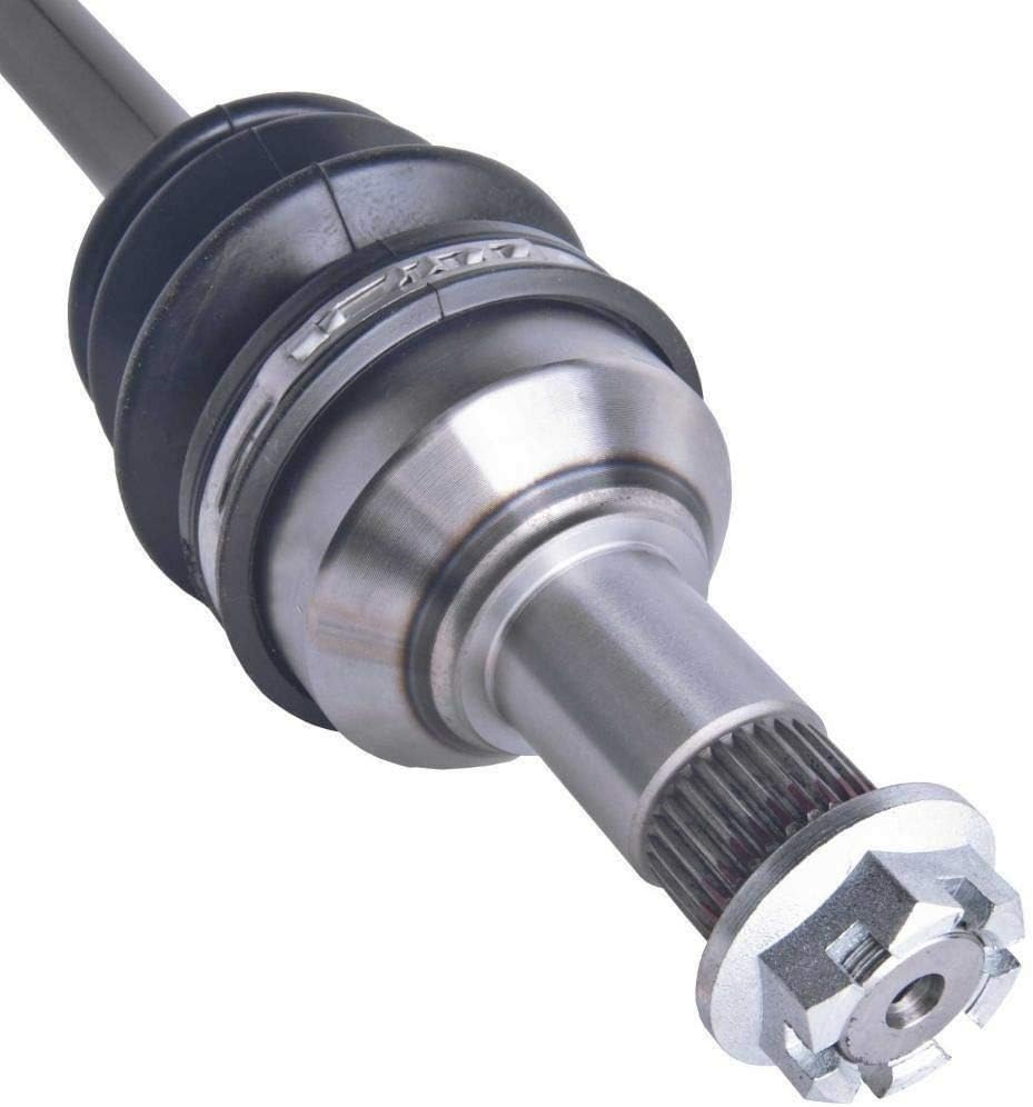 Axle replacement for Arctic Cat 400/500 2006 2007 2008 M866933