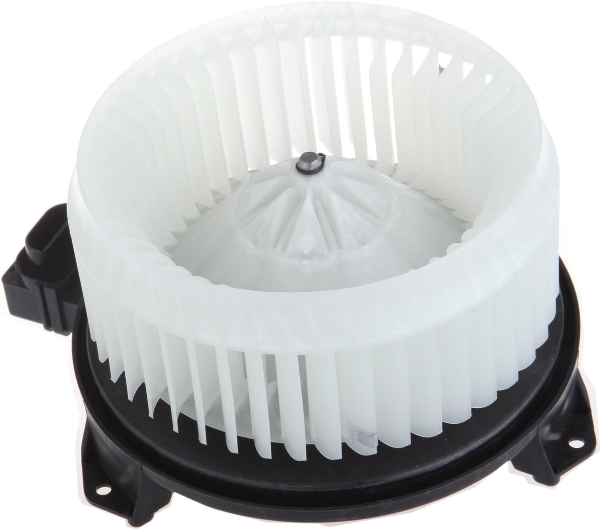 HVAC Plastic Heater Blower Motor with Fan Cage Replacement C623964