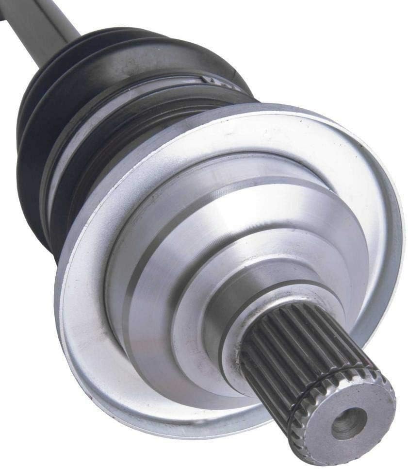Axle replacement for Arctic Cat 400/500 2006 2007 2008 M866933