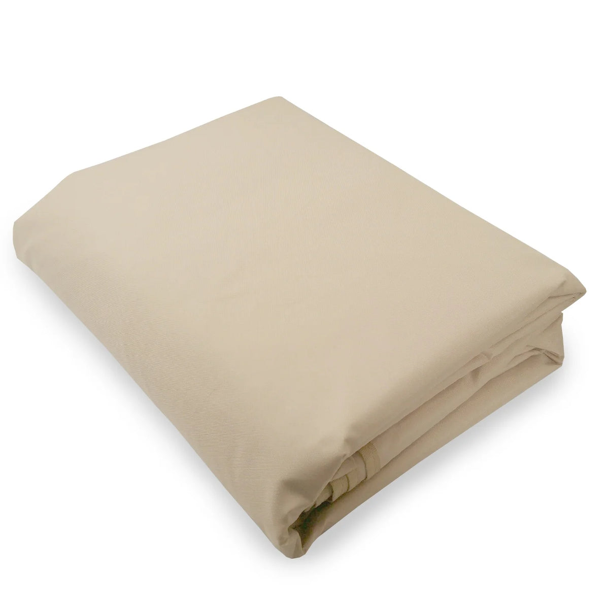 Beige Replacement Canopy Top for Grill Gazebo F687