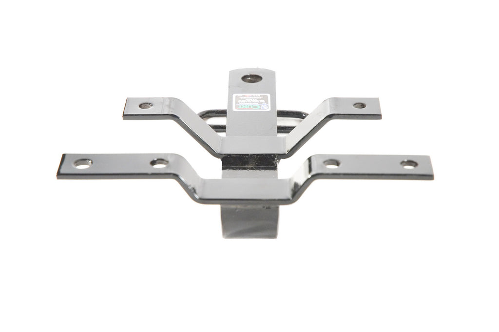 Class 1 Trailer Hitch with Installation Hardware, Pin & Clip S828213