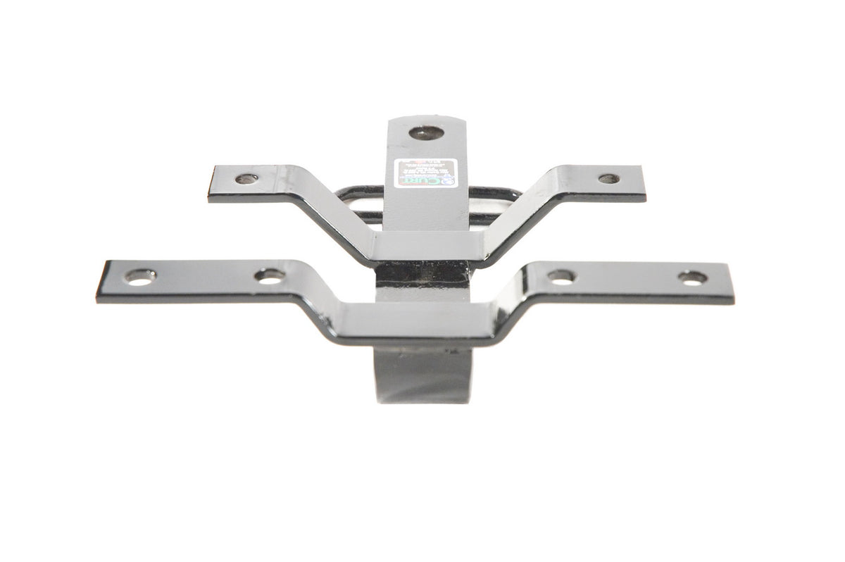 Class 1 Trailer Hitch with Installation Hardware, Pin & Clip S828213