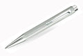 Retro Ballpoint Pen M623