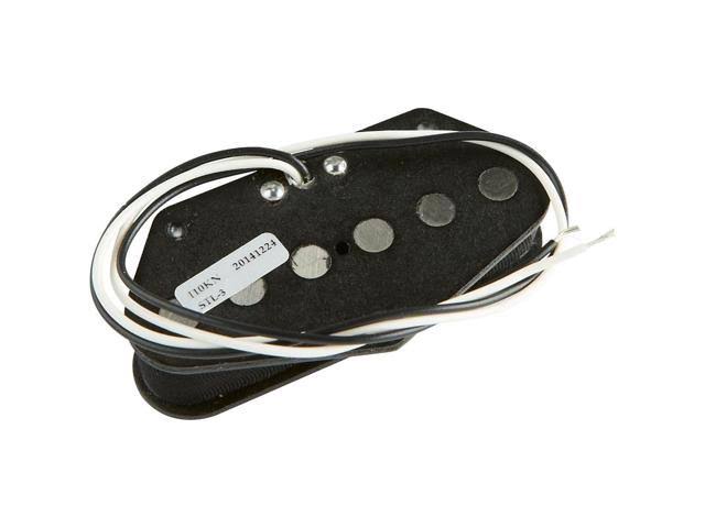 Quarter Pound Tele Bridge Pickup P633