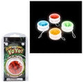 Glow in the Dark YO-YO N43227